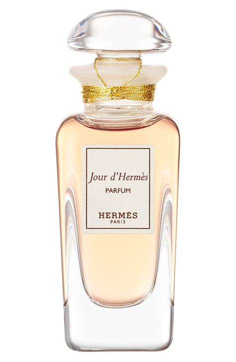 jour d hermes men|nordstrom jour d'hermes.